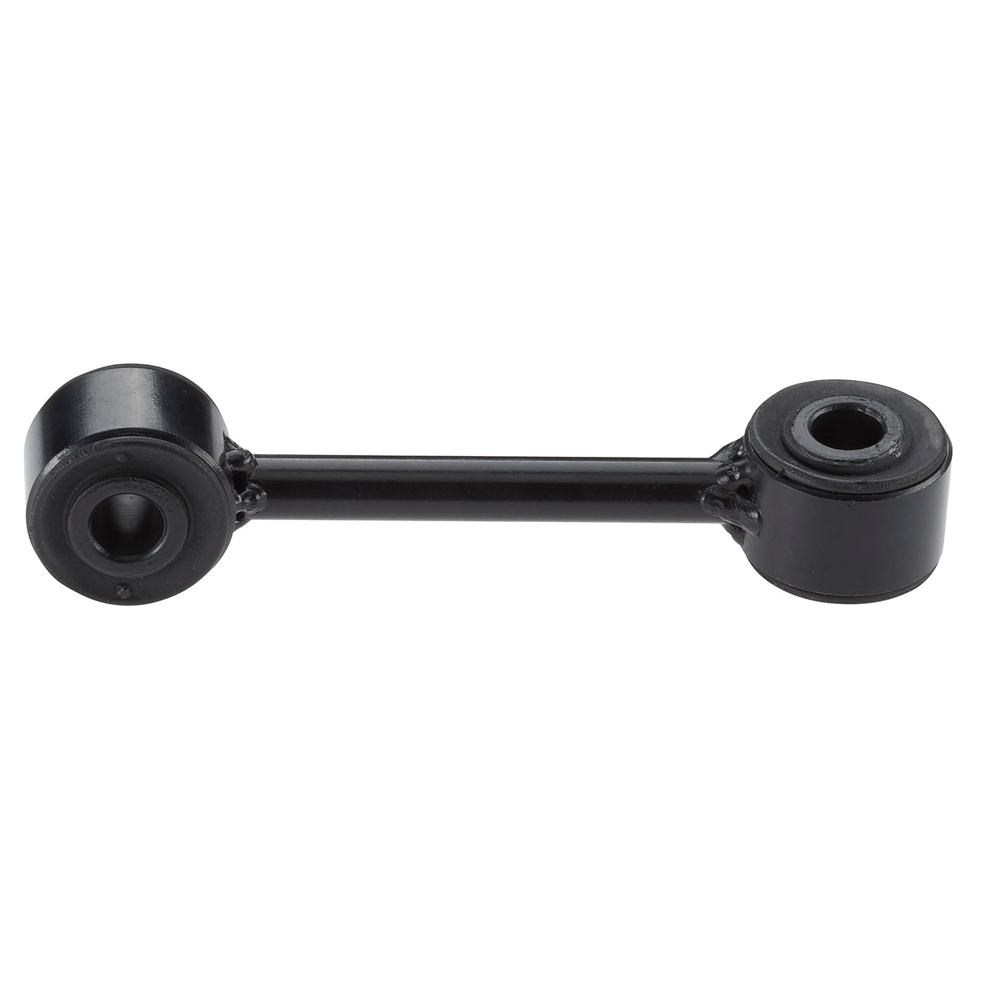 QuickSteer Suspension Stabilizer Bar Link K80453