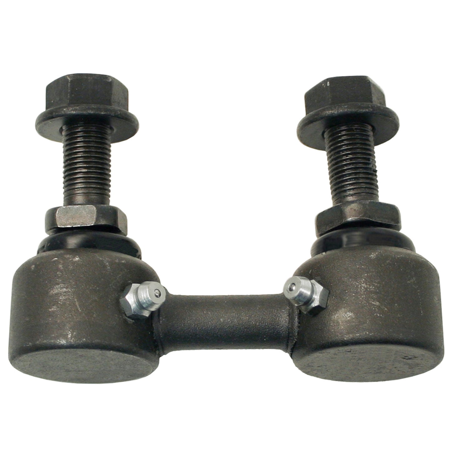 MOOG Chassis Products Suspension Stabilizer Bar Link K80454 image 2