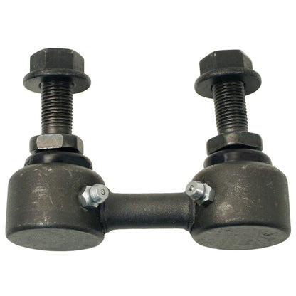 MOOG Chassis Products Suspension Stabilizer Bar Link K80454 image 2