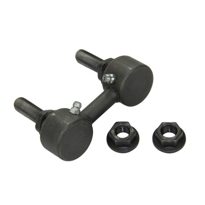 MOOG Chassis Products Suspension Stabilizer Bar Link K80454 image 3