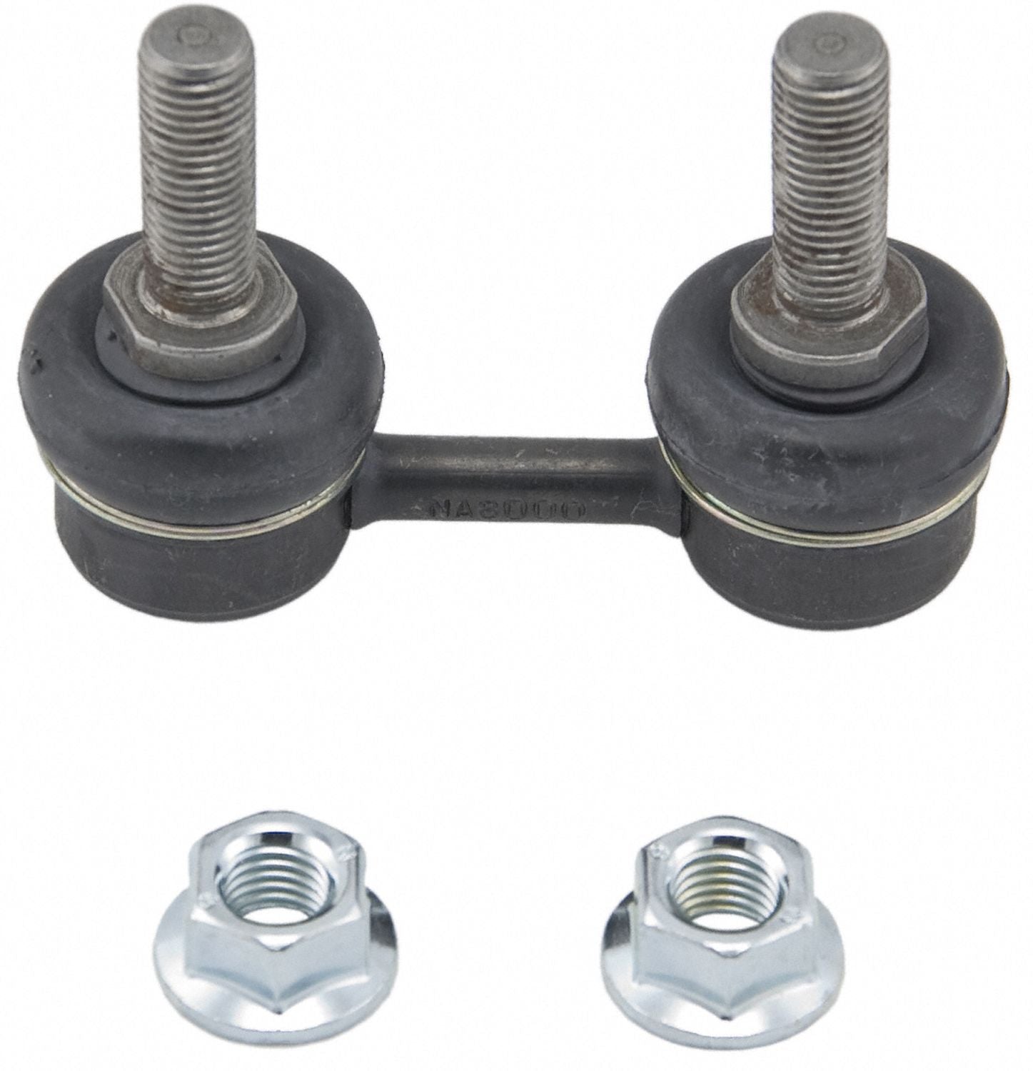 MOOG Chassis Products Suspension Stabilizer Bar Link K80454 main image