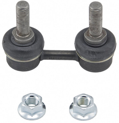 MOOG Chassis Products Suspension Stabilizer Bar Link K80454 main image