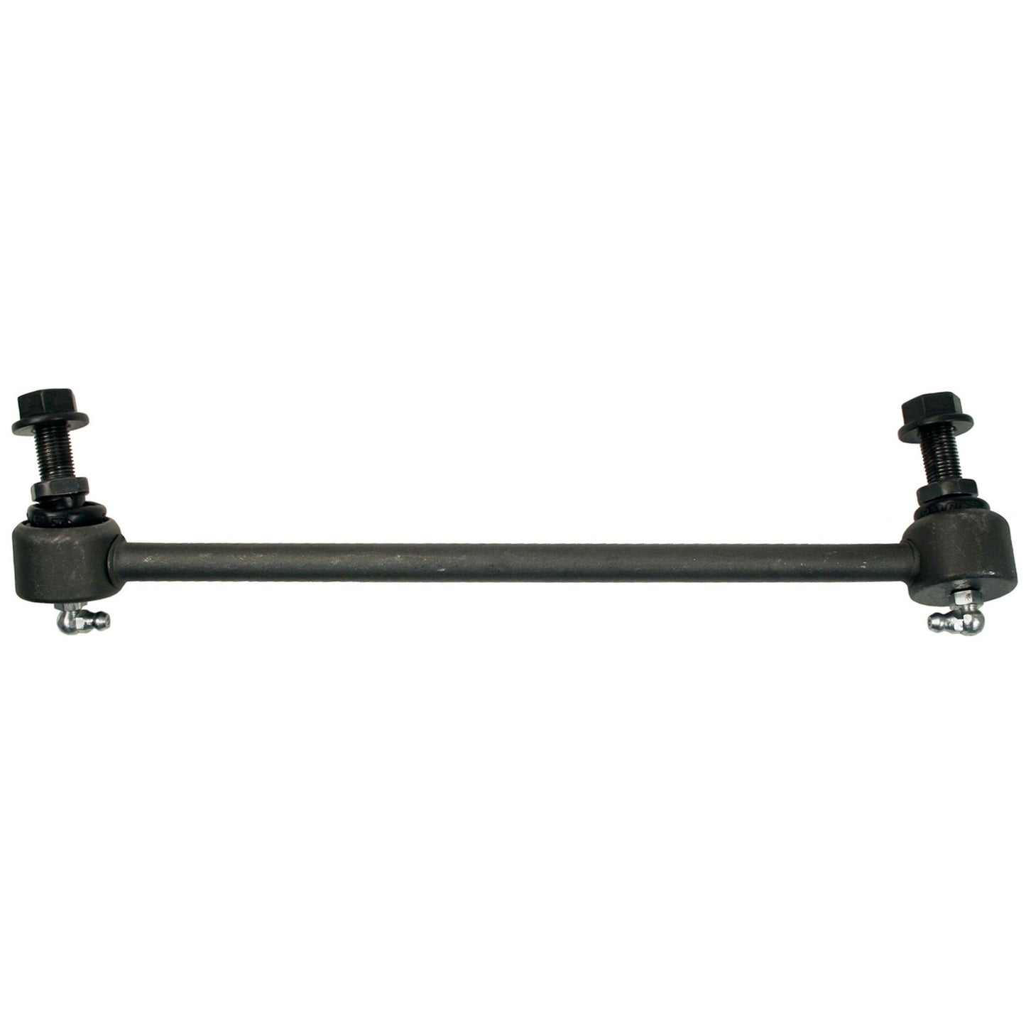 MOOG Chassis Products Suspension Stabilizer Bar Link K80460