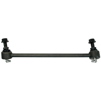 MOOG Chassis Products Suspension Stabilizer Bar Link K80460