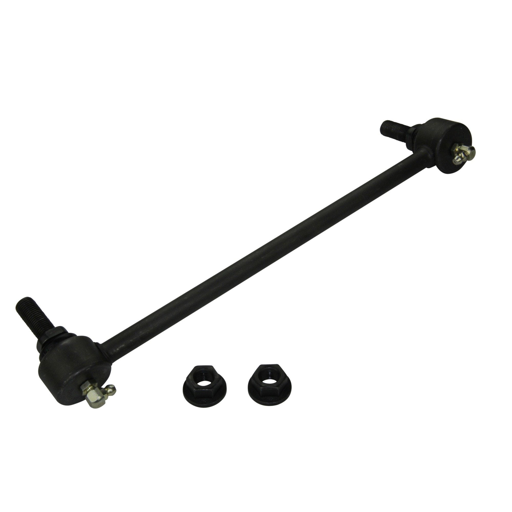 QuickSteer Suspension Stabilizer Bar Link K80460