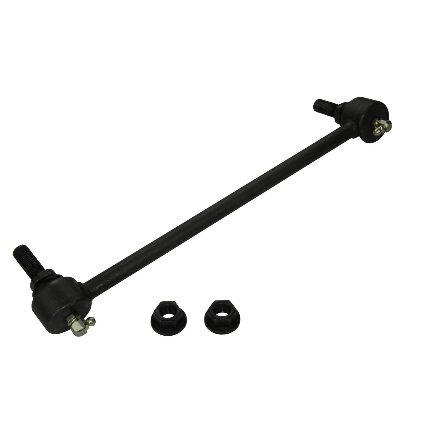 MOOG Chassis Products Suspension Stabilizer Bar Link K80460