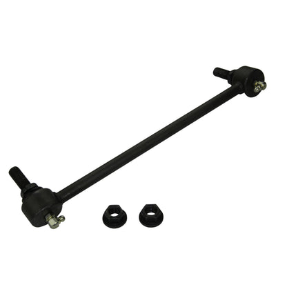 MOOG Chassis Products Suspension Stabilizer Bar Link K80460