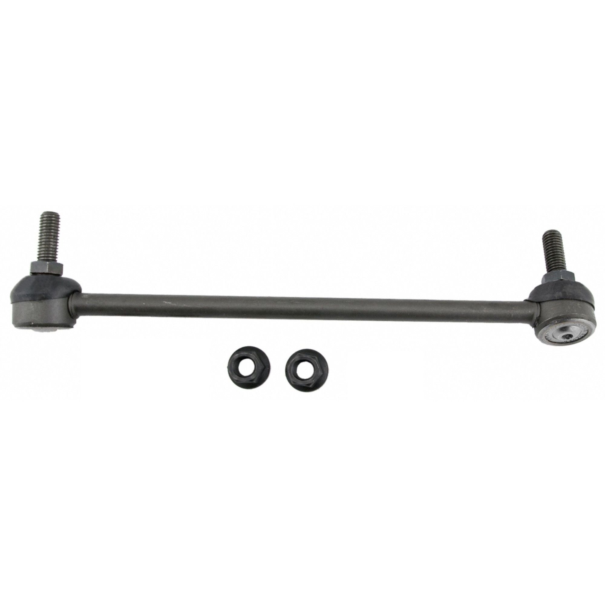 QuickSteer Suspension Stabilizer Bar Link K80460