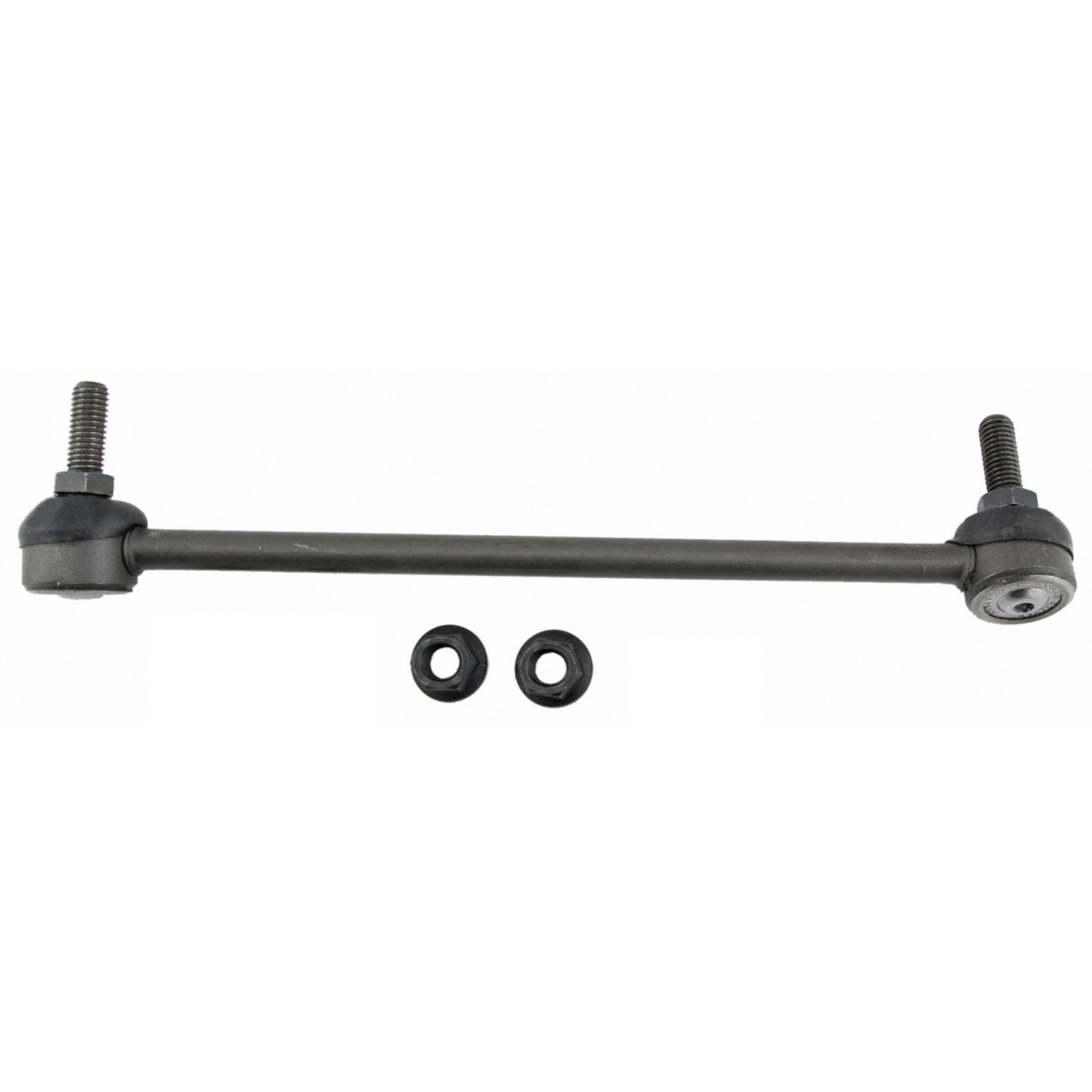 Moog Stabilizer Bar Link