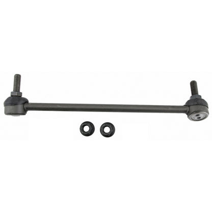 Moog Stabilizer Bar Link