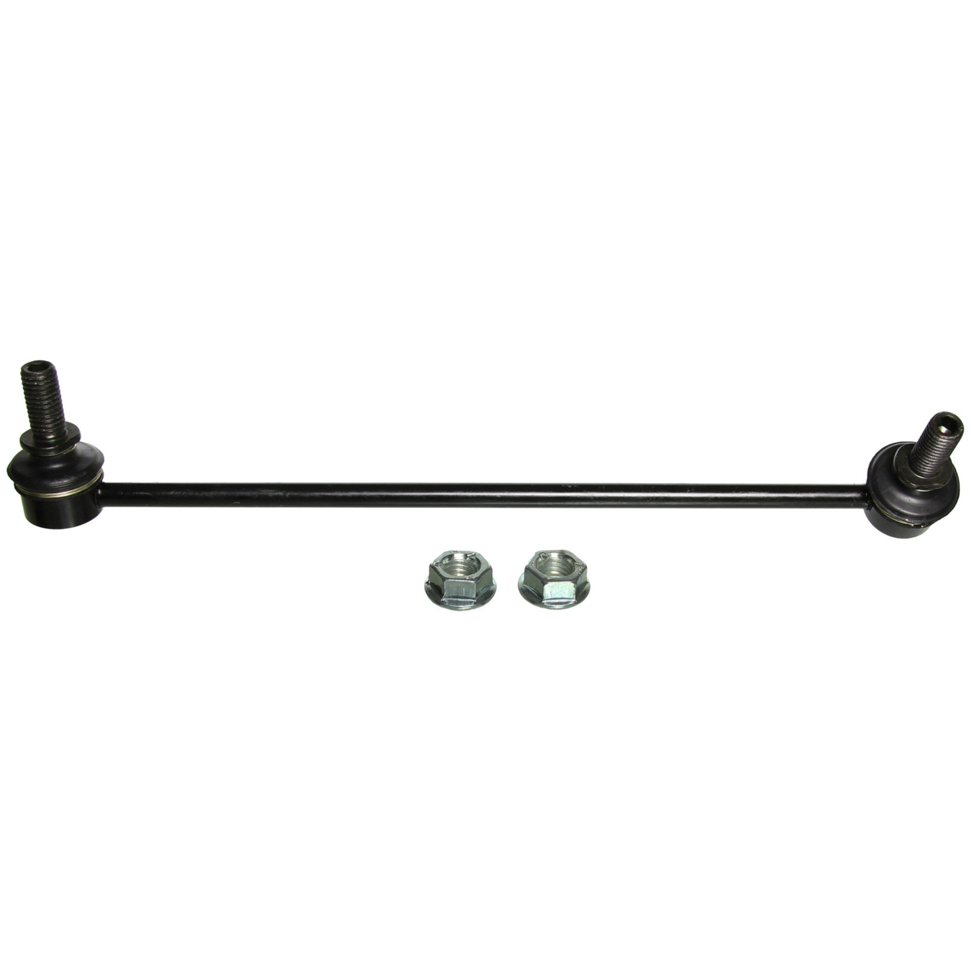 QuickSteer Suspension Stabilizer Bar Link K80461