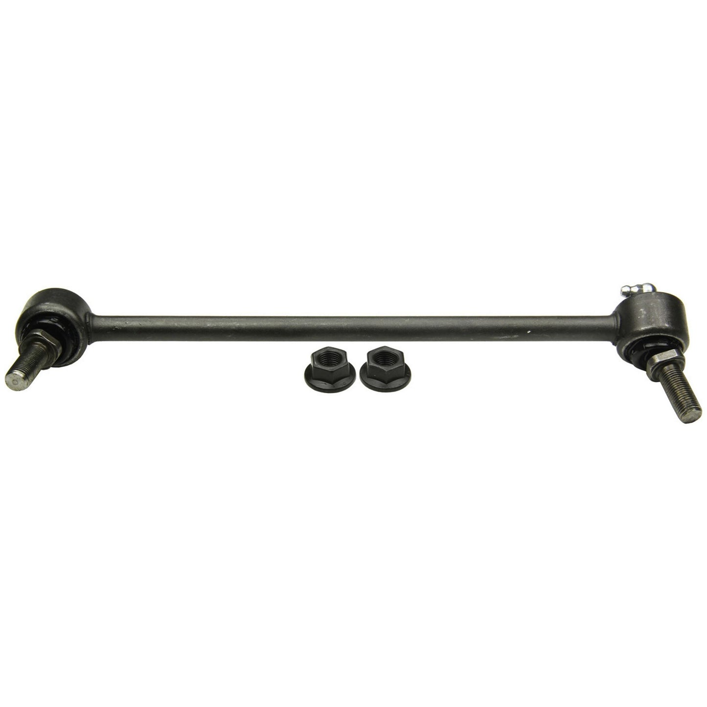 MOOG Chassis Products Suspension Stabilizer Bar Link K80461