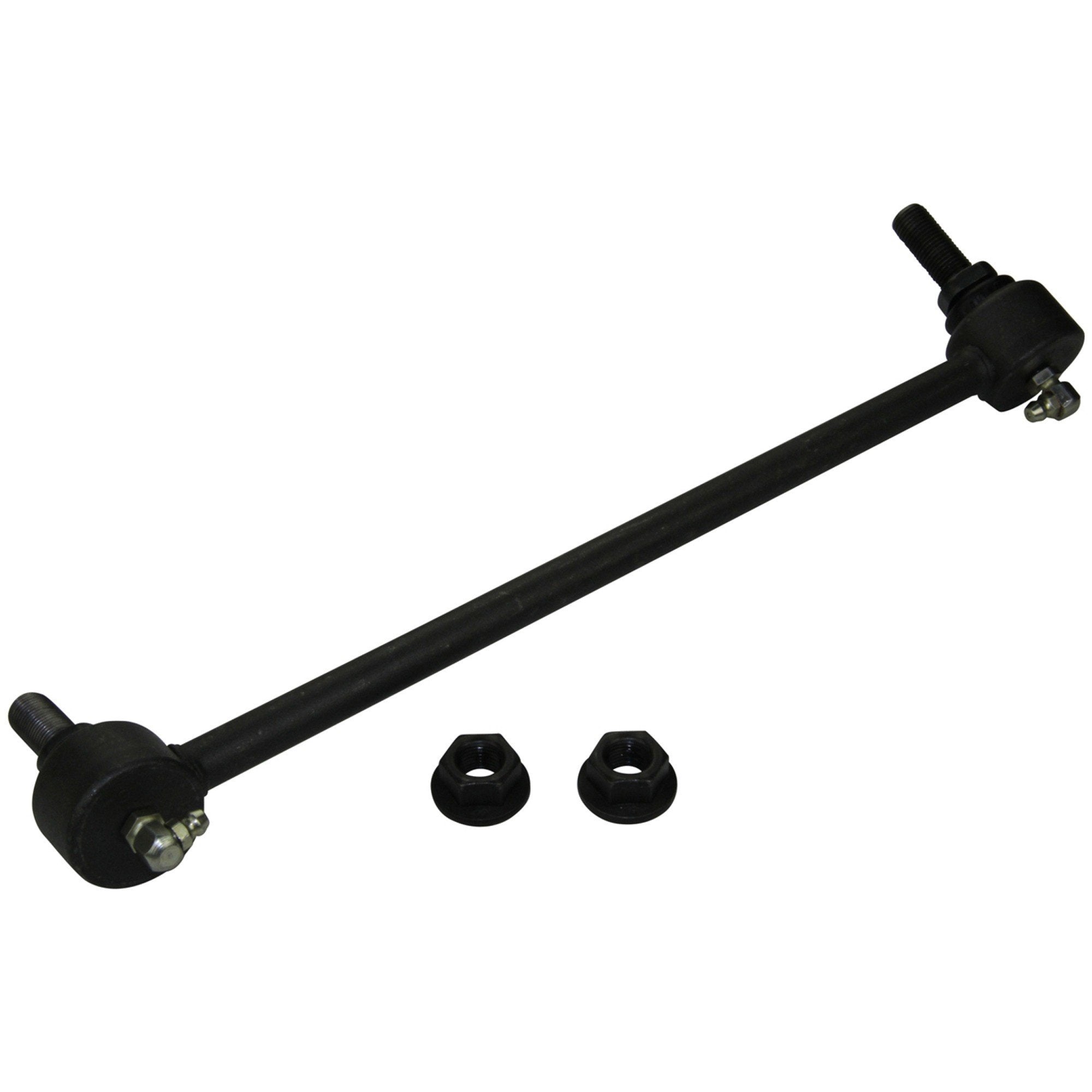 QuickSteer Suspension Stabilizer Bar Link K80461