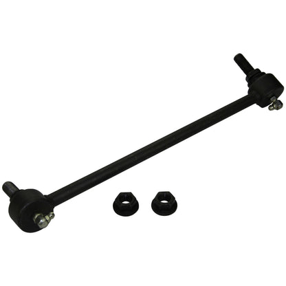 MOOG Chassis Products Suspension Stabilizer Bar Link K80461