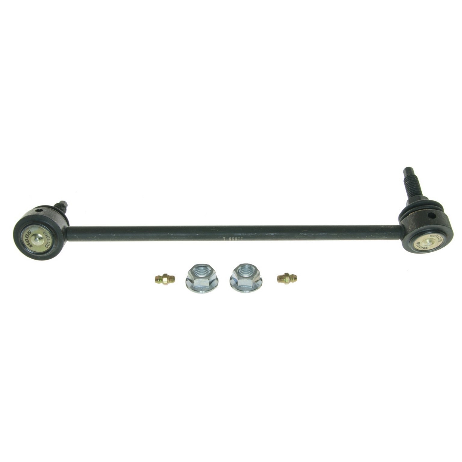 QuickSteer Suspension Stabilizer Bar Link K80461