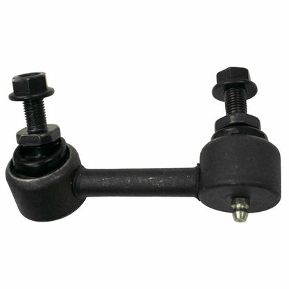 MOOG Chassis Products Suspension Stabilizer Bar Link K80465