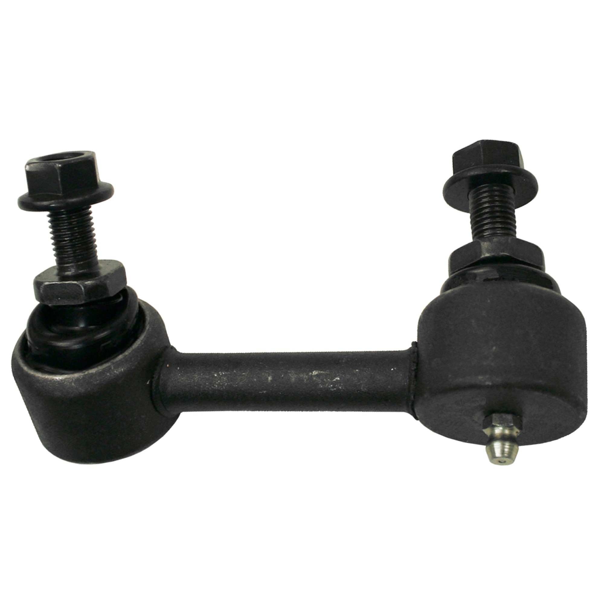 QuickSteer Suspension Stabilizer Bar Link K80465