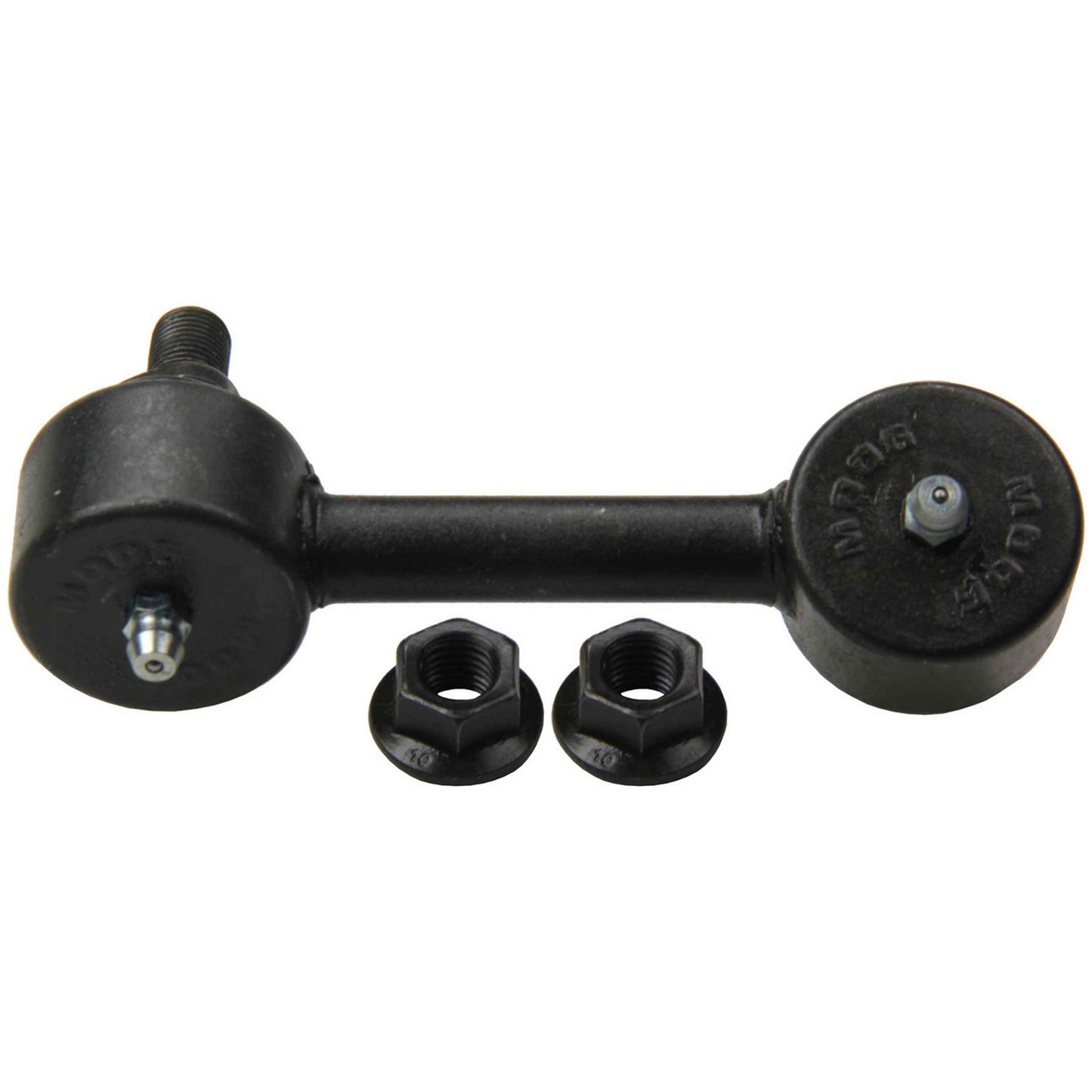 MOOG Chassis Products Suspension Stabilizer Bar Link K80465