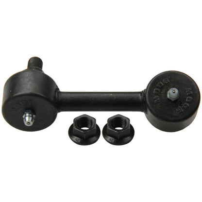 MOOG Chassis Products Suspension Stabilizer Bar Link K80465