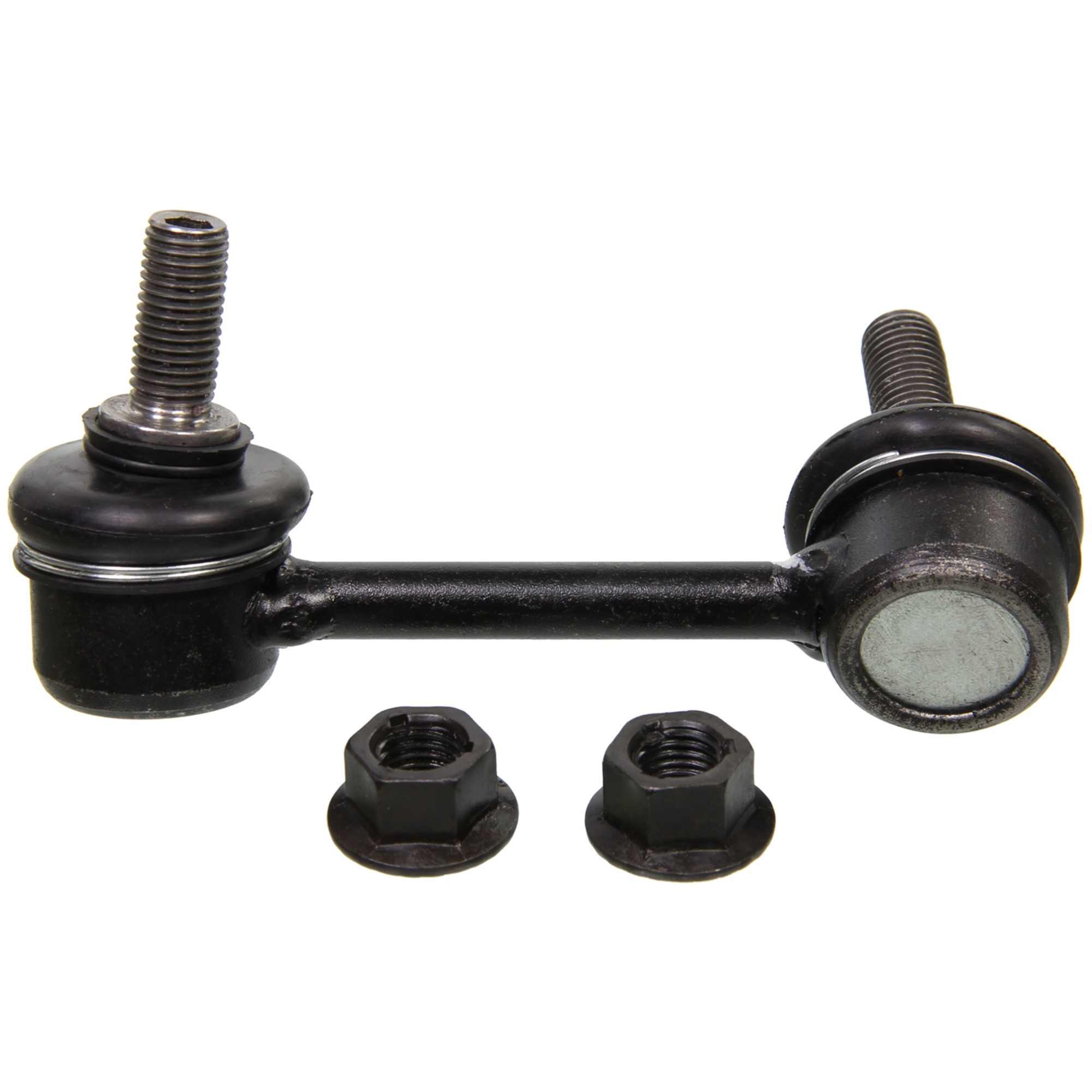 QuickSteer Suspension Stabilizer Bar Link K80465