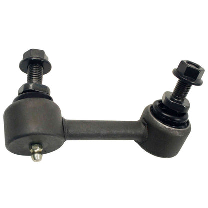 MOOG Chassis Products Suspension Stabilizer Bar Link K80466