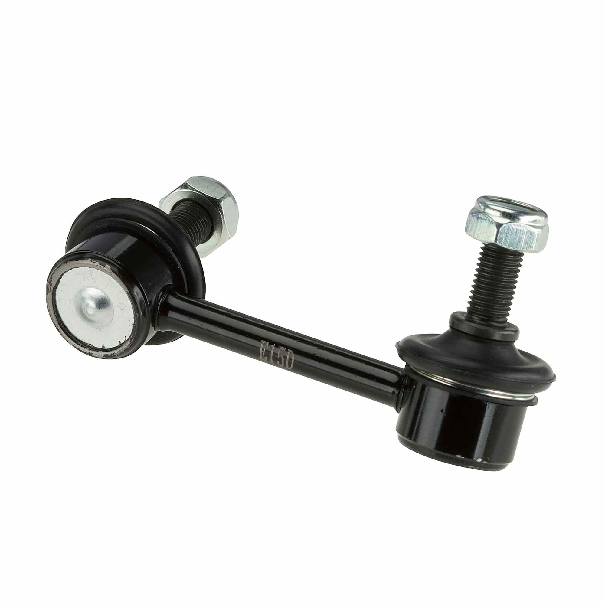 QuickSteer Suspension Stabilizer Bar Link K80466