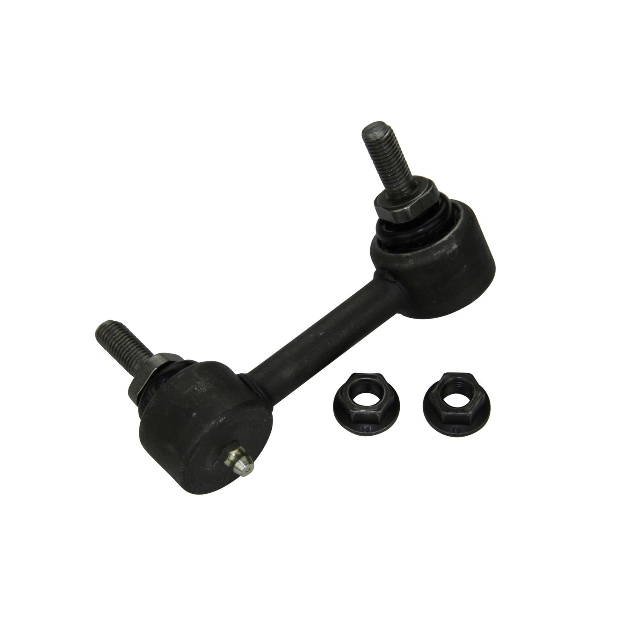 QuickSteer Suspension Stabilizer Bar Link K80466