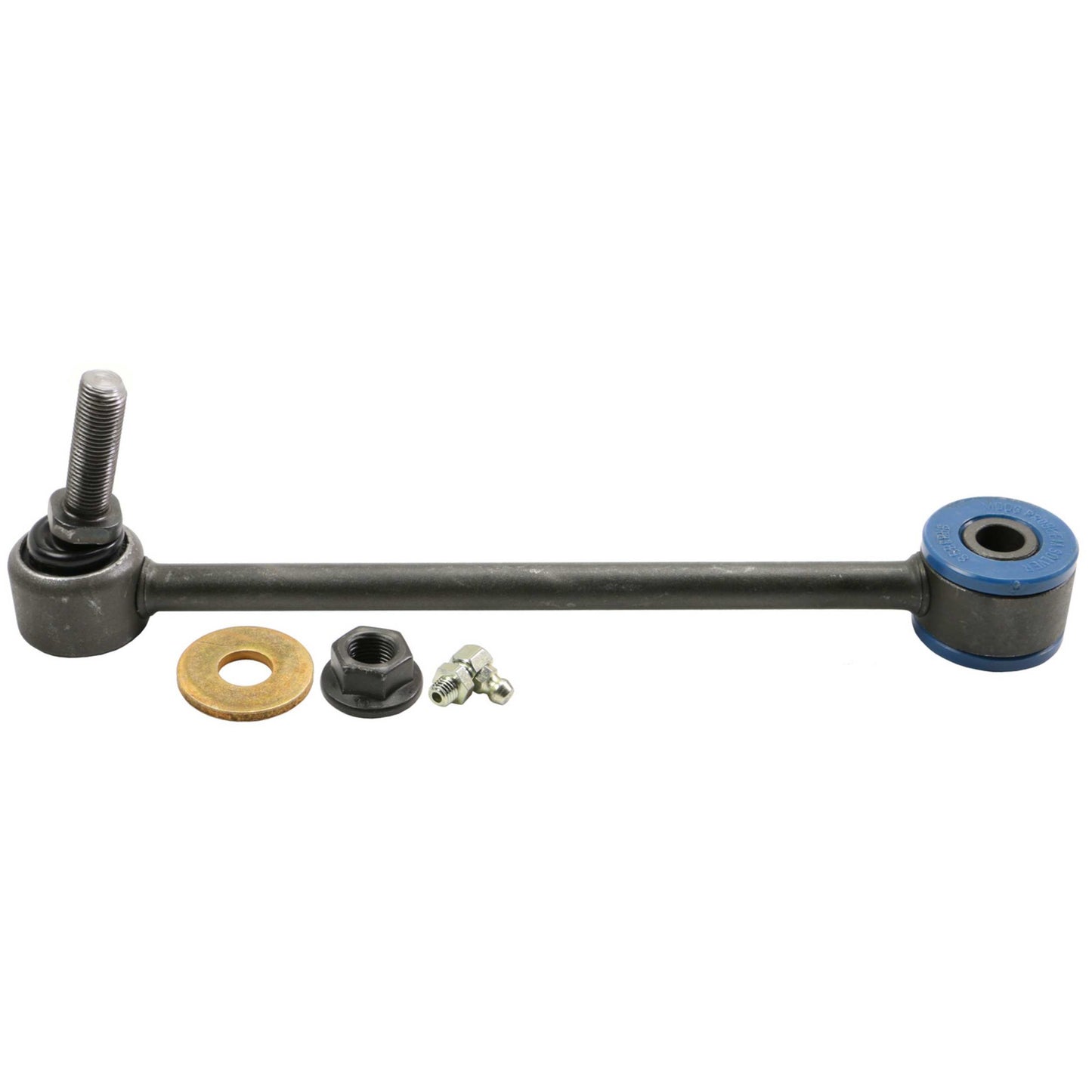 MOOG Chassis Products Suspension Stabilizer Bar Link K80468