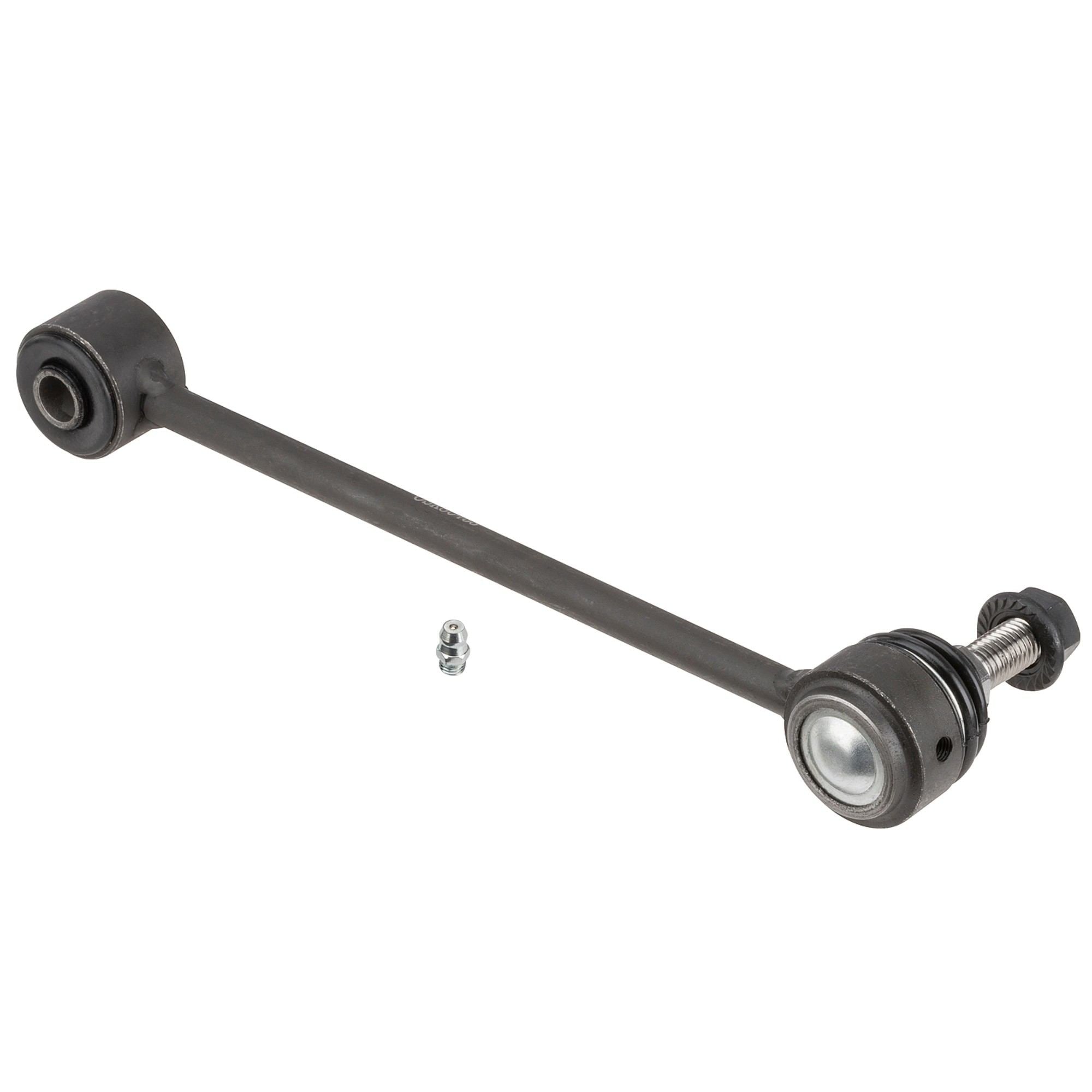 QuickSteer Suspension Stabilizer Bar Link K80468