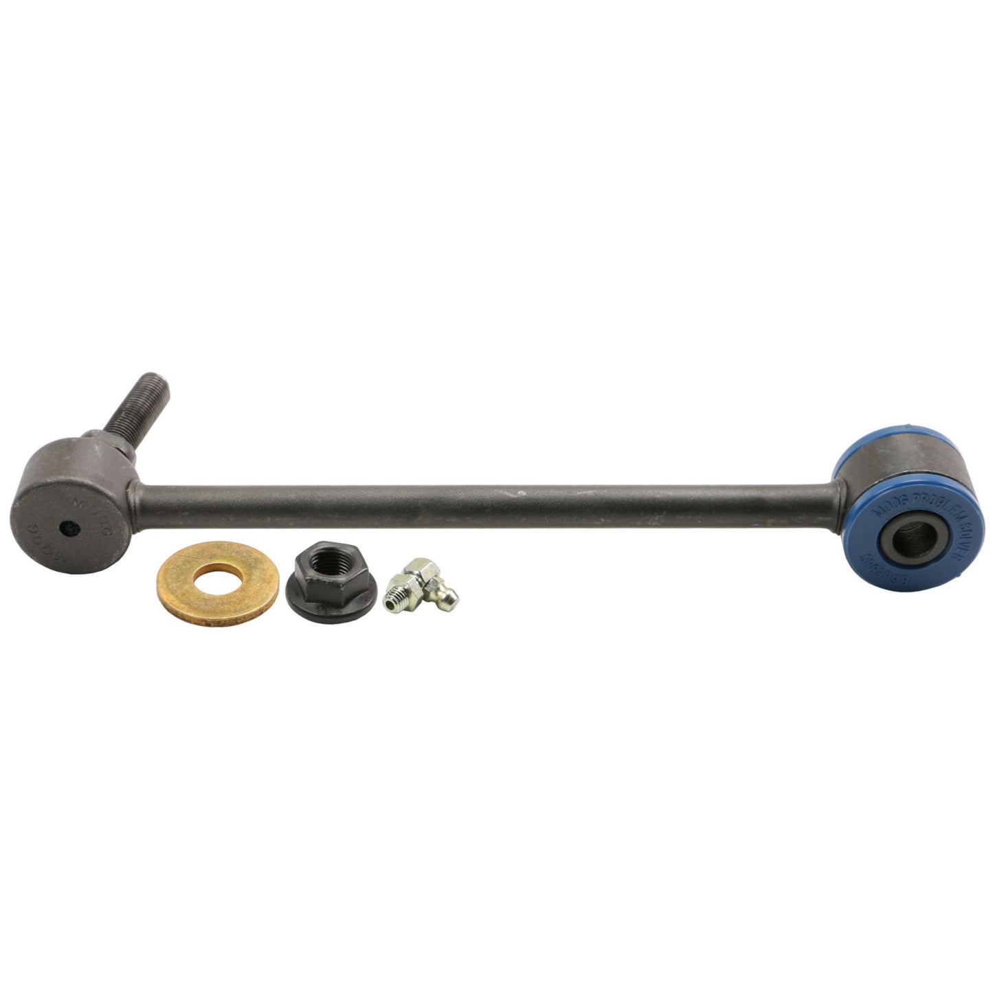 Moog Sway Bar Link Kit Rear
