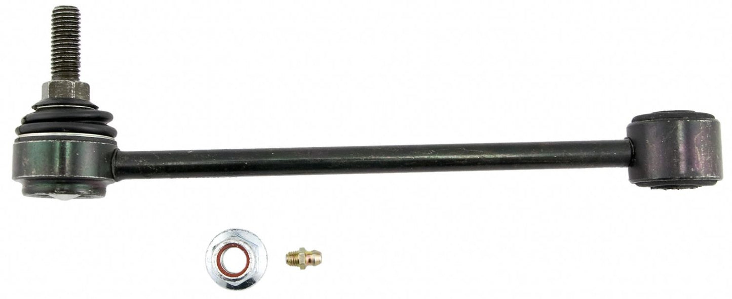 MOOG Chassis Products Suspension Stabilizer Bar Link K80468