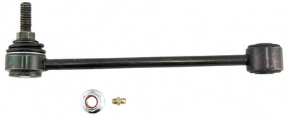 MOOG Chassis Products Suspension Stabilizer Bar Link K80468