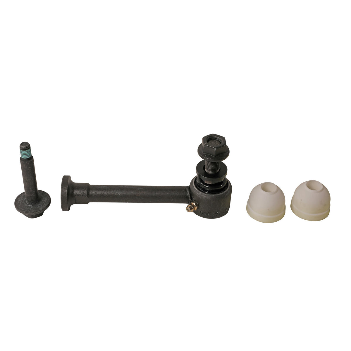 MOOG Chassis Products Suspension Stabilizer Bar Link K80469