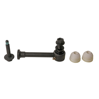 MOOG Chassis Products Suspension Stabilizer Bar Link K80469