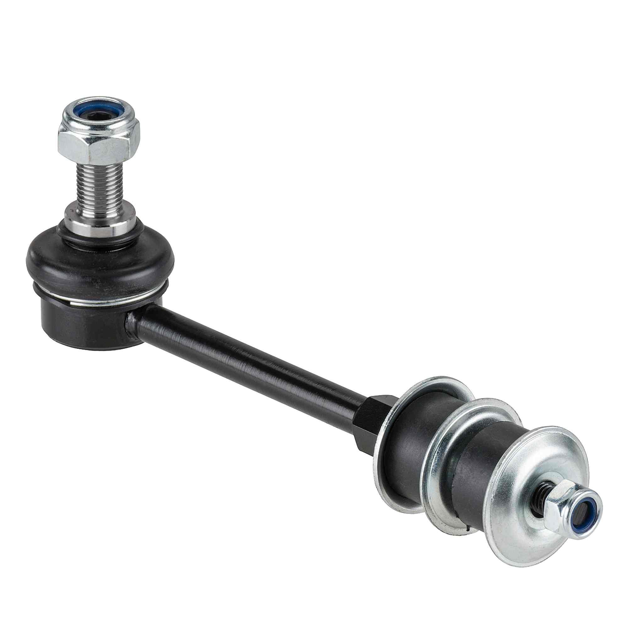 MOOG Chassis Products Suspension Stabilizer Bar Link K80469