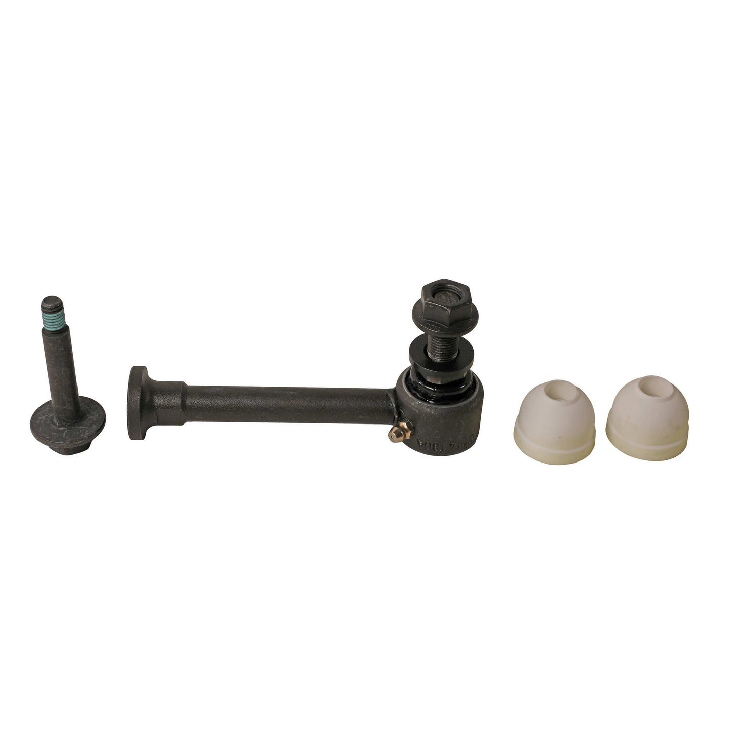 MOOG Chassis Products Suspension Stabilizer Bar Link K80469