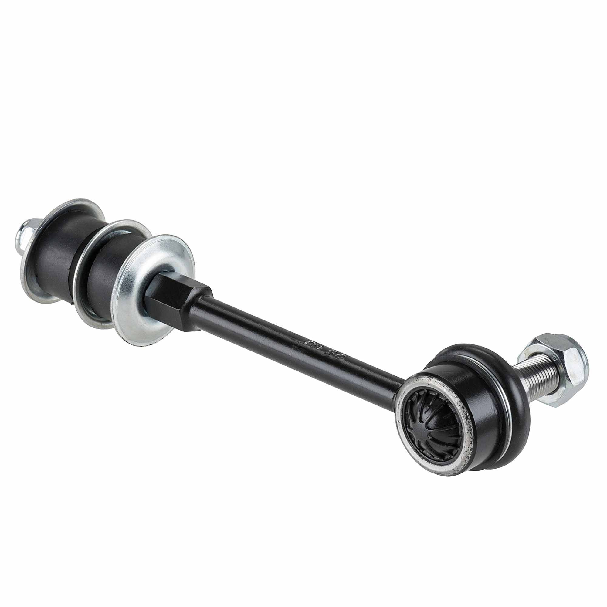 QuickSteer Suspension Stabilizer Bar Link K80469