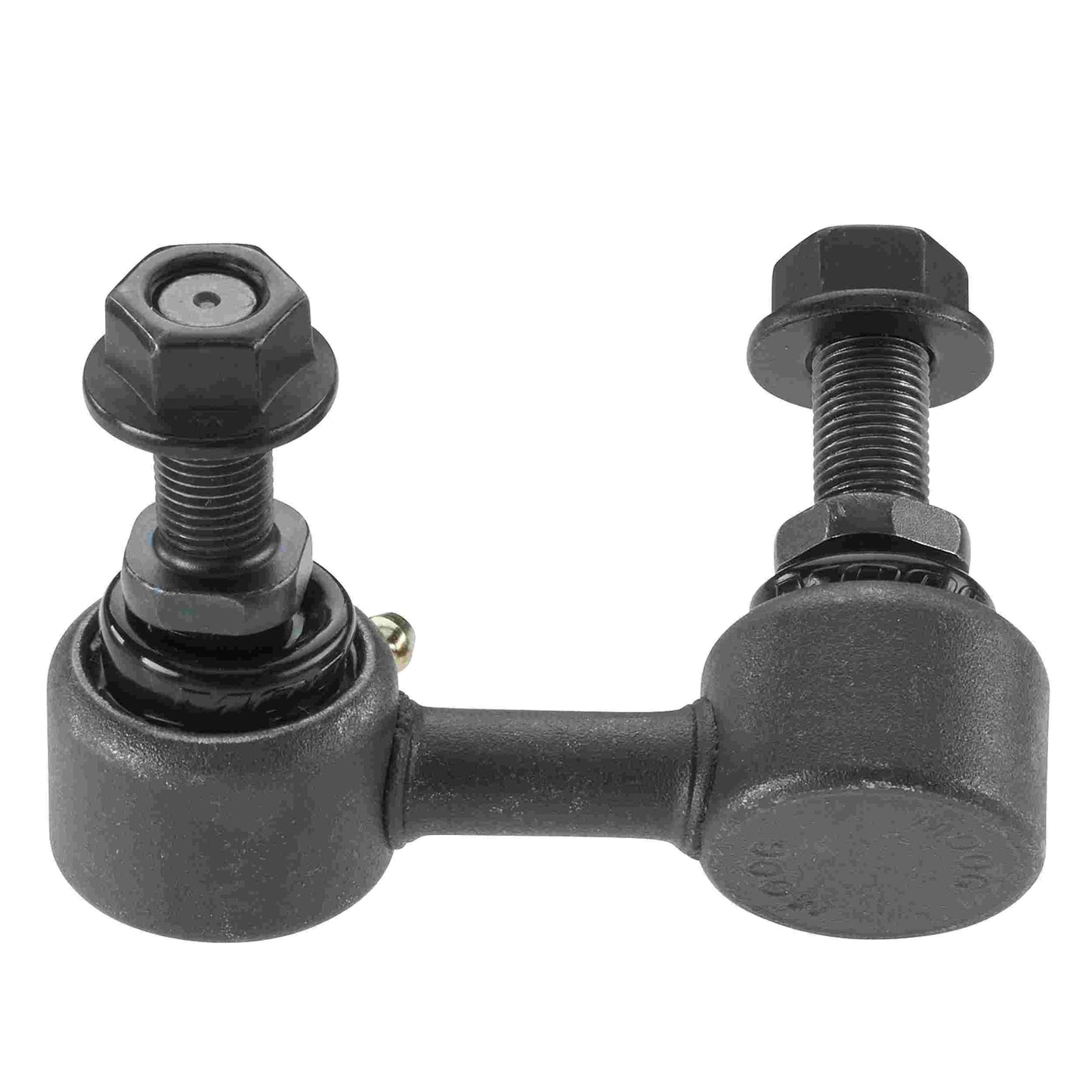 MOOG Chassis Products Suspension Stabilizer Bar Link K80470
