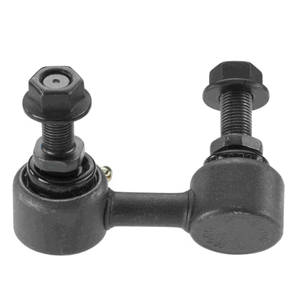 Moog Stabilizer Bar Link