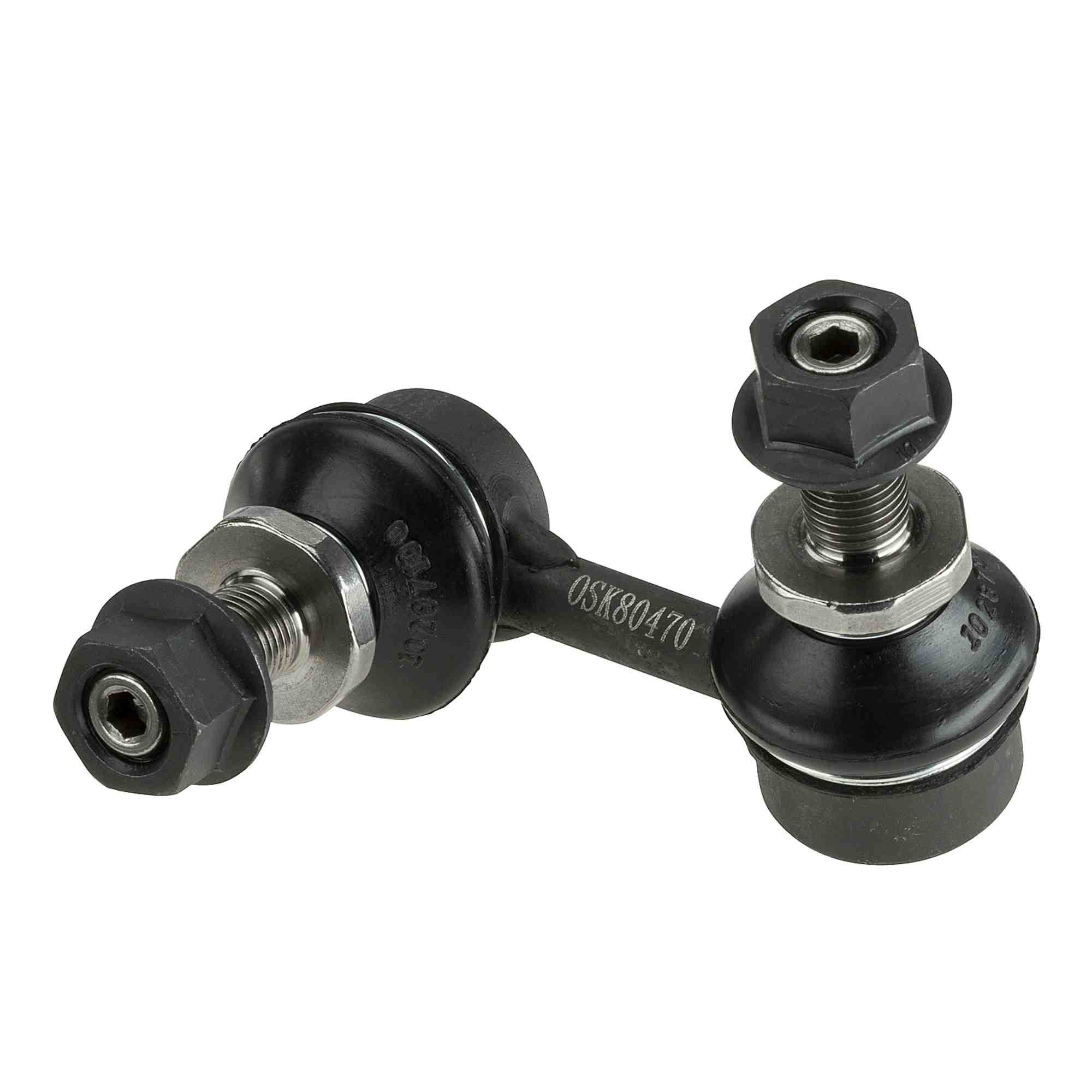 QuickSteer Suspension Stabilizer Bar Link K80470