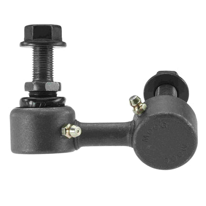 MOOG Chassis Products Suspension Stabilizer Bar Link K80470