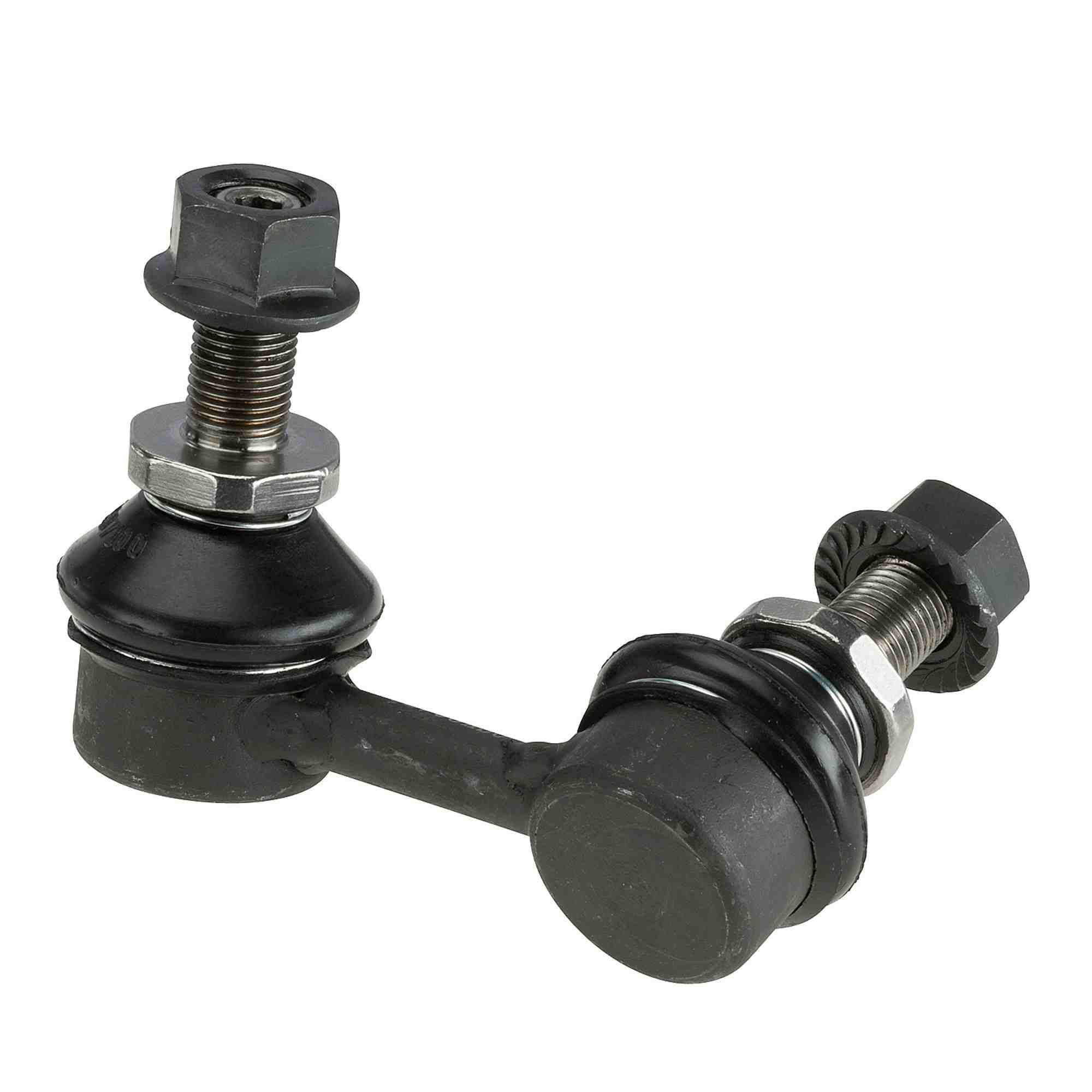 QuickSteer Suspension Stabilizer Bar Link K80470