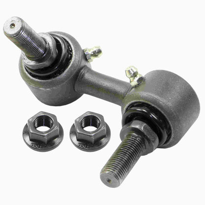 MOOG Chassis Products Suspension Stabilizer Bar Link K80471