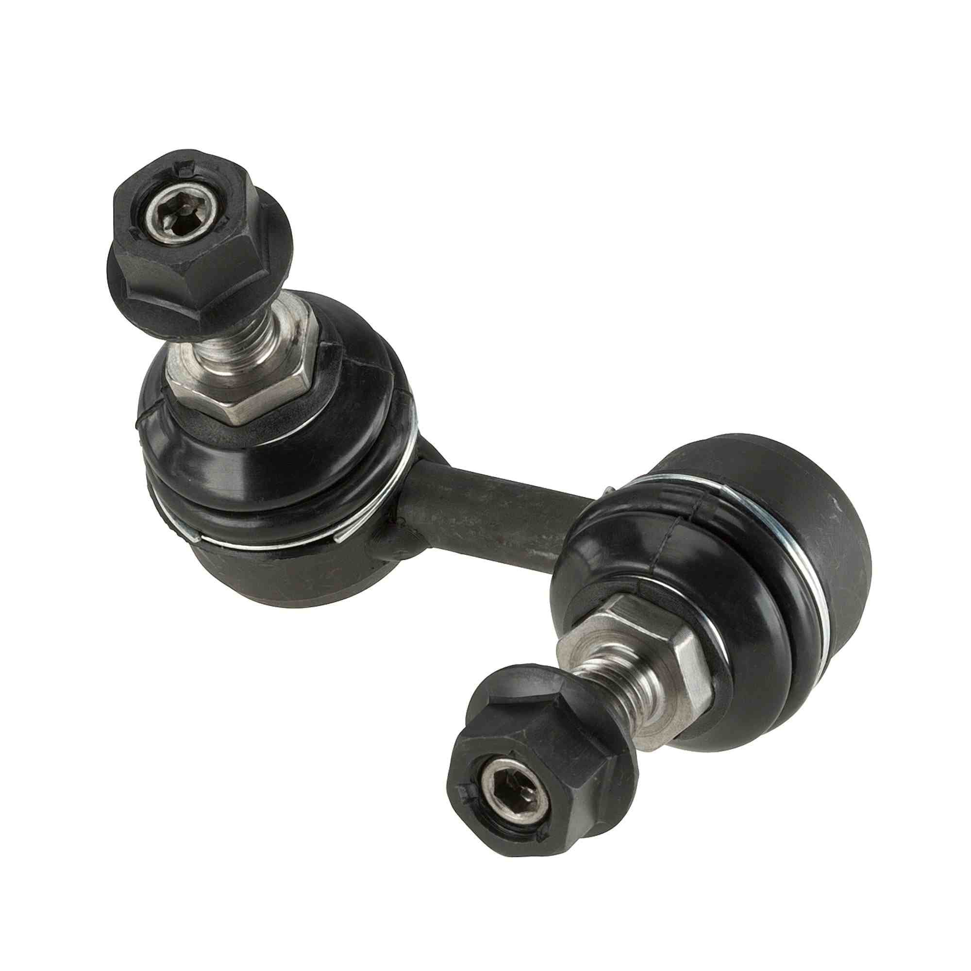 QuickSteer Suspension Stabilizer Bar Link K80471