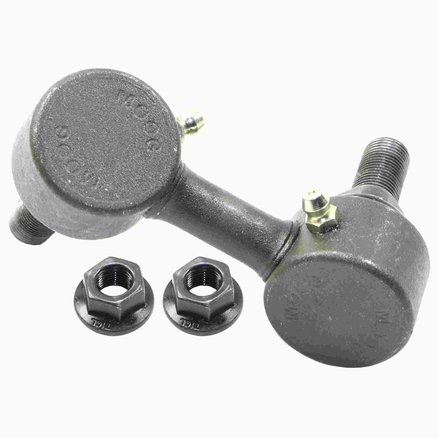 MOOG Chassis Products Suspension Stabilizer Bar Link K80471