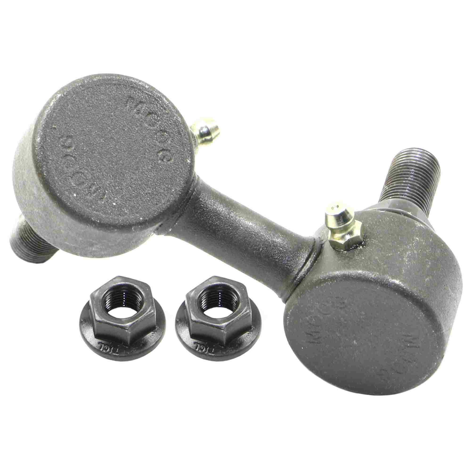 QuickSteer Suspension Stabilizer Bar Link K80471