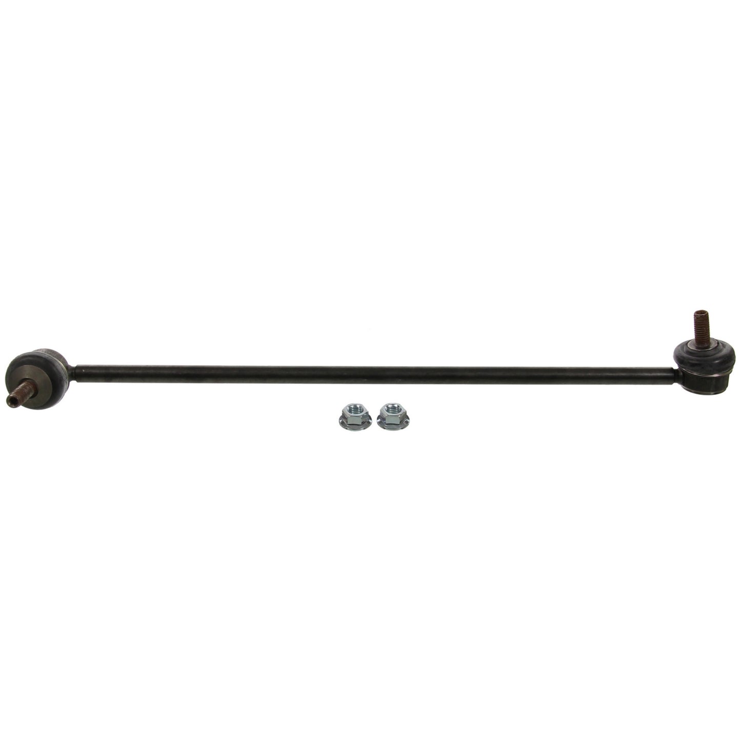 MOOG Chassis Products Suspension Stabilizer Bar Link K80474 main image