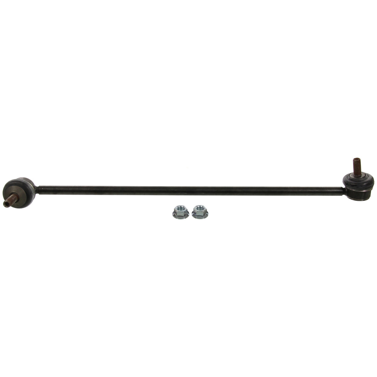 MOOG Chassis Products Suspension Stabilizer Bar Link K80474