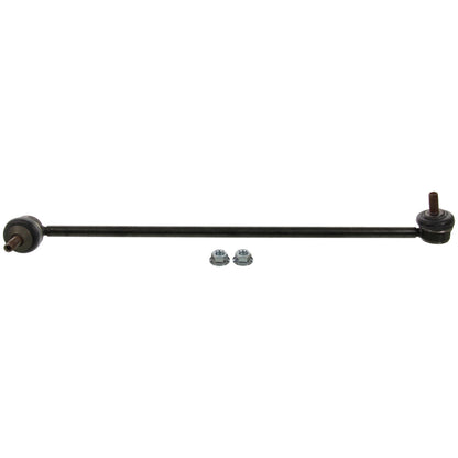 MOOG Chassis Products Suspension Stabilizer Bar Link K80474
