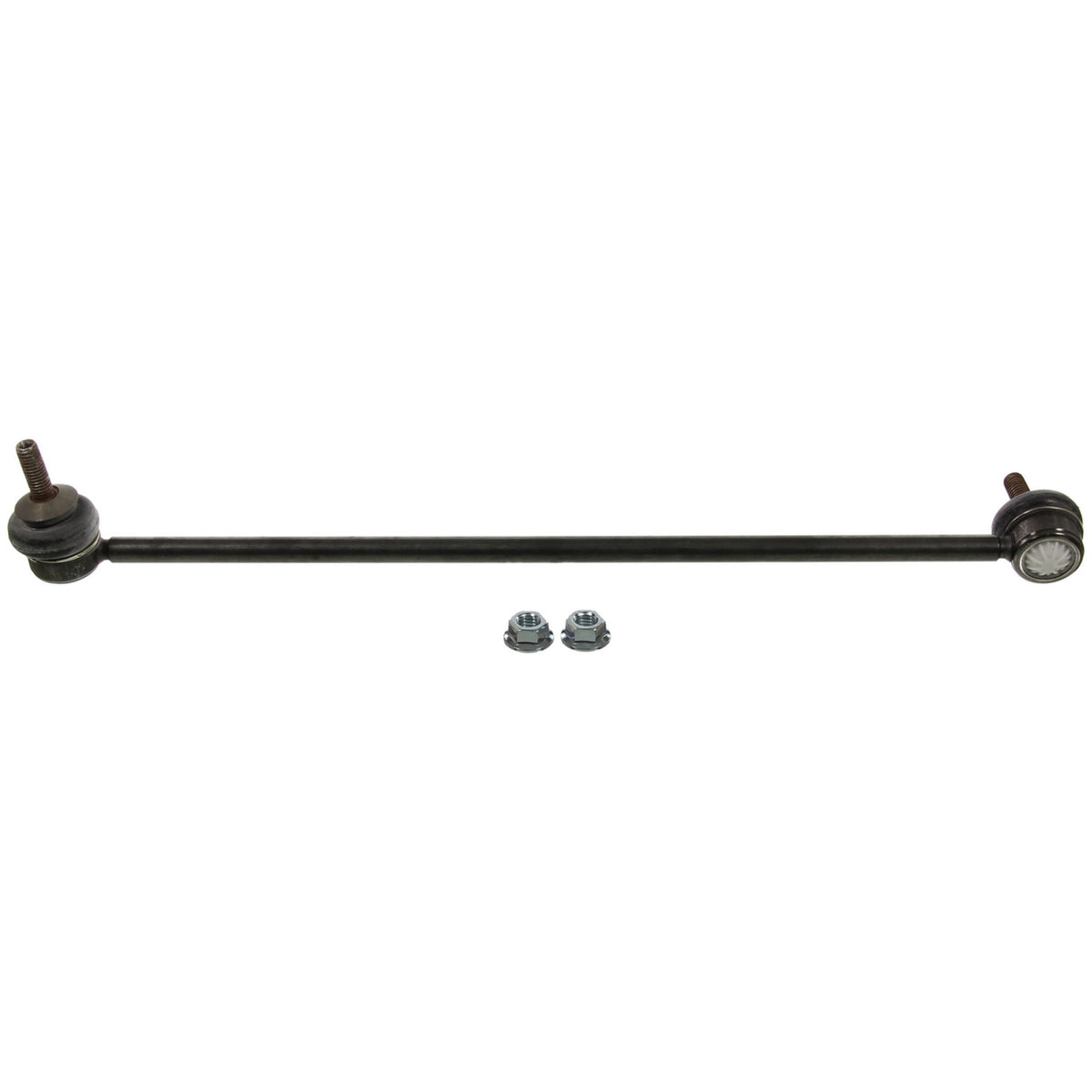 MOOG Chassis Products Suspension Stabilizer Bar Link K80474 image 2